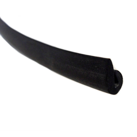 Dash Surround Rubber	FER04070
