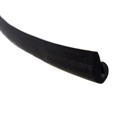 Dash Surround Rubber	FER04070