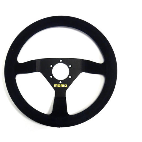 Momo Steering Wheel	FER04080