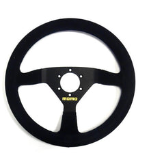 Momo Steering Wheel	FER04080
