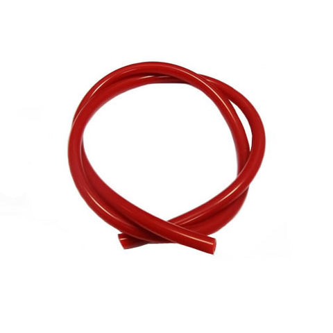 Air Horn Hose	FER04090