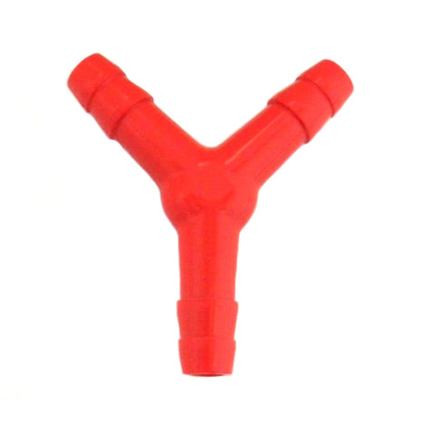 Air Horn 'Y' Piece	FER04100