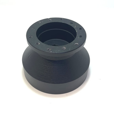 Steering Wheel Hub	FER04105