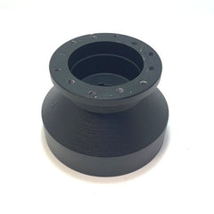 Steering Wheel Hub	FER04105