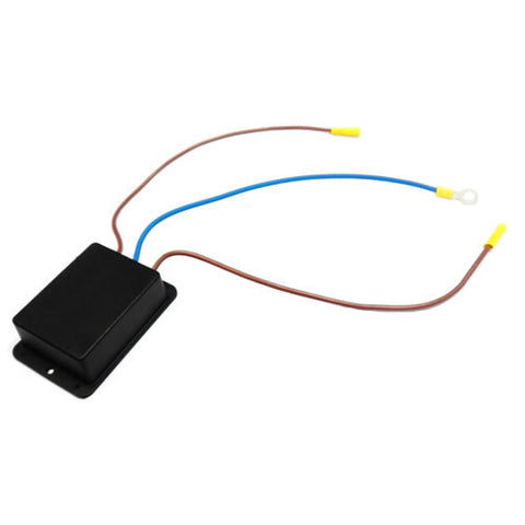 Electric Window Booster	FER05005