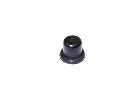Bleed Nipple Dust Cover	FER06005