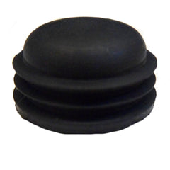 Bleed Nipple Dust Cover	FER06006