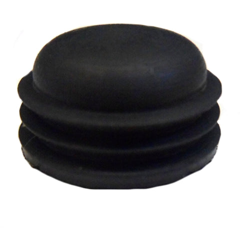 Bleed Nipple Dust Cover	FER06006