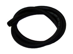 Brake Fluid Feed Pipe, 1 metre	FER06012