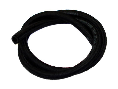 Brake Fluid Feed Pipe, 1 metre	FER06012