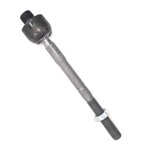 Tie Rod Assembly	FER07015