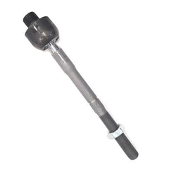 Tie Rod Assembly	FER07015