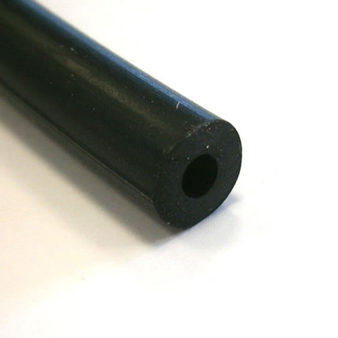 Vacuum Hose, per meter	FER09030
