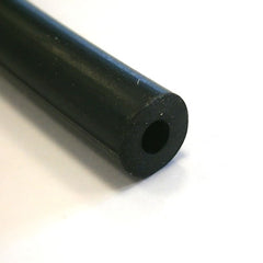 Vacuum Hose, per meter	FER09030