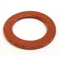 Fuel Banjo Bolt Fibre Washer	FER09035