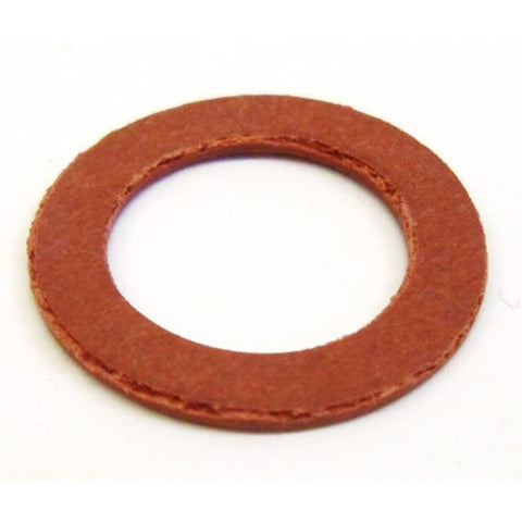 Fuel Banjo Bolt Fibre Washer	FER09035