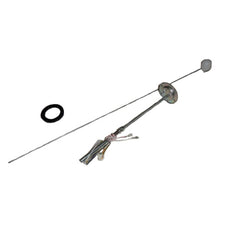 Fuel Tank Sender Unit	FER09025