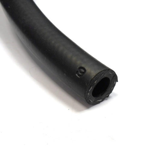 Air Filter	205468/A