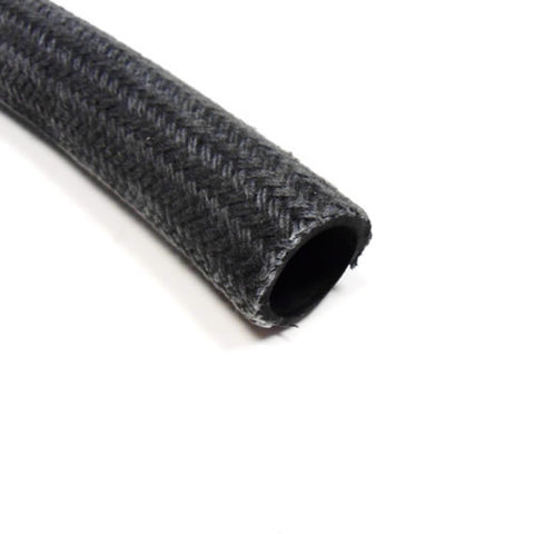 20mm Oil Breather Hose	FER09065