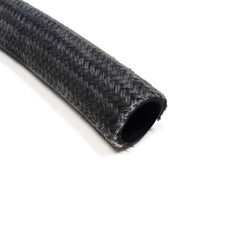 20mm Oil Breather Hose	FER09065