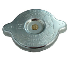 Aftermarket Radiator Cap	FER10010