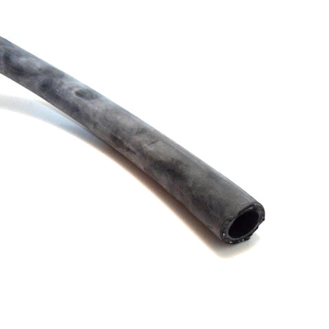 19mm Water Hose	FER10060