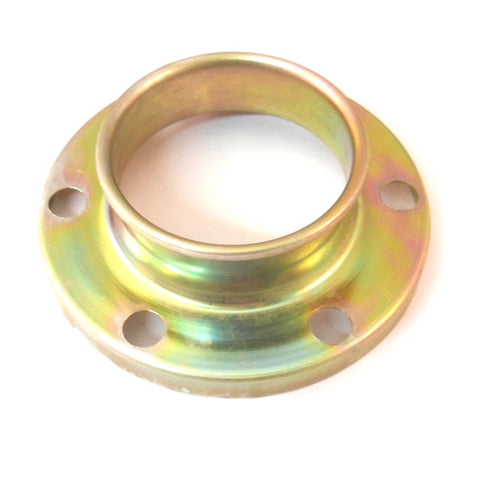CV Boot Mounting Plate	FER13005