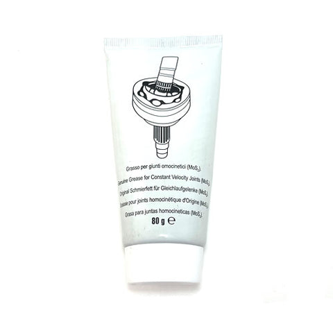 CV Joint Grease	FER13010