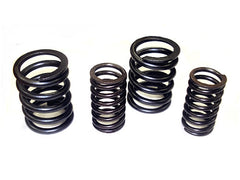 Valve Springs (Per pair of 2 x inner spring and 2 outer springs)	FER15010