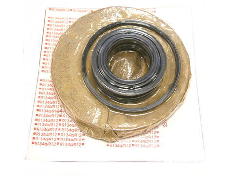 Air Conditioning Seal Kit	FER16005