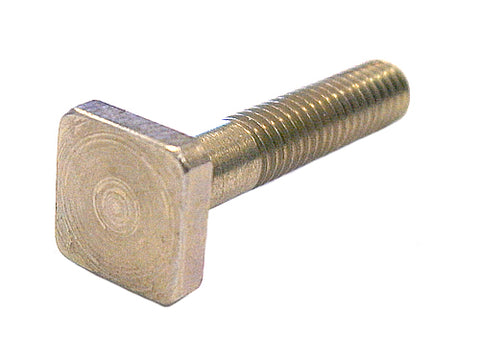 Distributor Points and Condensor Bolt	FER17015