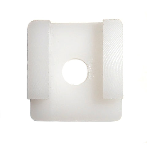 Distributor Wiring Isolator	FER17030