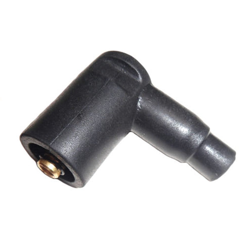 FER17035	FER17035