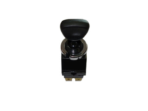 Interior Electric Aerial Switch	FER18005