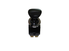 Interior Electric Aerial Switch	FER18005