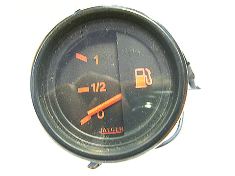 Fuel Level Gauge	FER18010