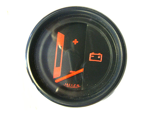 Battery Gauge	FER18020