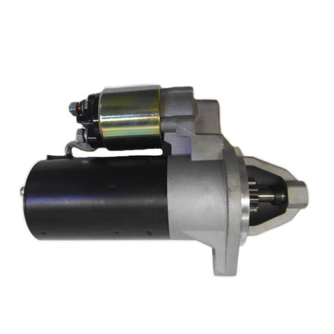 Starter Motor	FER18035