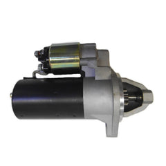 Starter Motor	FER18035