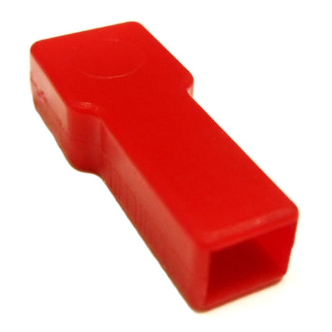 Electrical Terminal Cover	FER18045