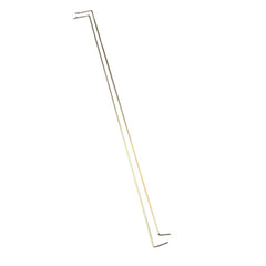 Boot Lid Springs	FIA04012