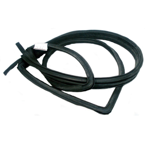 Rear Screen rubber	FIA04055