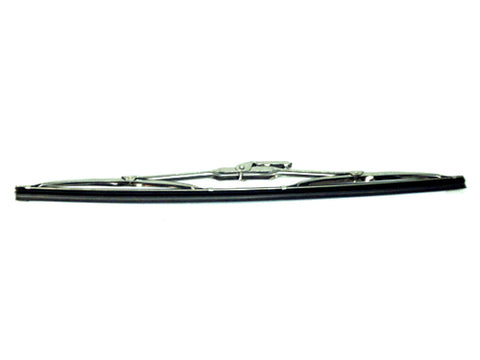 Wiper Blade - Spyder	FIA04070