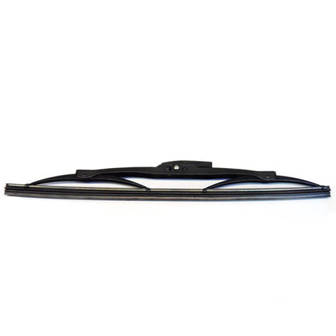 Wiper Blade - Spyder	FIA04071