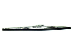 Wiper Blade - 2000, 2400 Coupé	FIA04075
