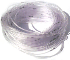 Washer Hose, per metre	30804080