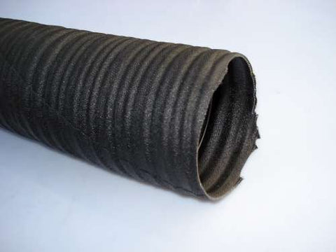 Air Inlet Flexible Tubing	FIA04130