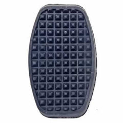 Pedal Rubber 2000/2400	FIA04140