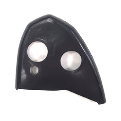 Bumper Joining Rubber, each	FIA04201
