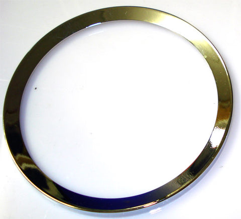 Large Instrument Surround	FIA04205